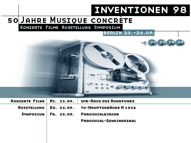 https://www.inventionen.de/1998/TonbandWeb.jpg