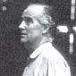 Luigi Nono